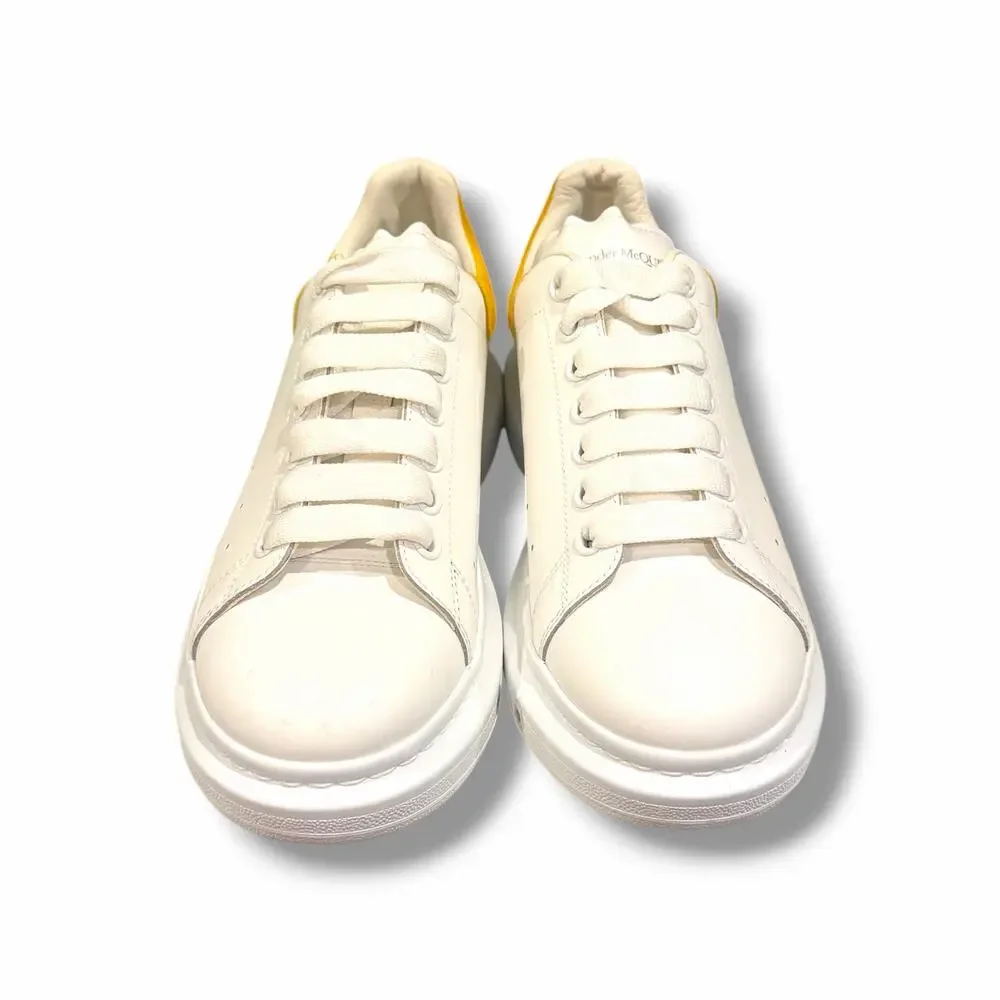 Alexander McQueen brand new